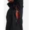 Custom Hiking Hard Shell Jacket Manufacturer | Waterproof Hunting Jacket Supplier