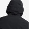 Custom Hiking Hard Shell Jacket Manufacturer | Waterproof Hunting Jacket Supplier