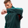 Custom Windbreaker Hunting Jacket Manufacturer | Hiking Softshell Outdoor Jacket Supplier