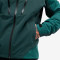 Custom Windbreaker Hunting Jacket Manufacturer | Hiking Softshell Outdoor Jacket Supplier