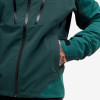 Custom Windbreaker Hunting Jacket Manufacturer | Hiking Softshell Outdoor Jacket Supplier