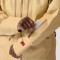 Custom 3 Layer Function Snowboard Jacket Manufacturer | Man Adjustable Skiing Jacket Supplier