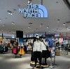 The North Face: A Deep Dive into Its Core Competitiveness