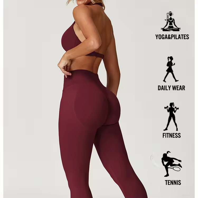 High Impact Sport Bra Vendor