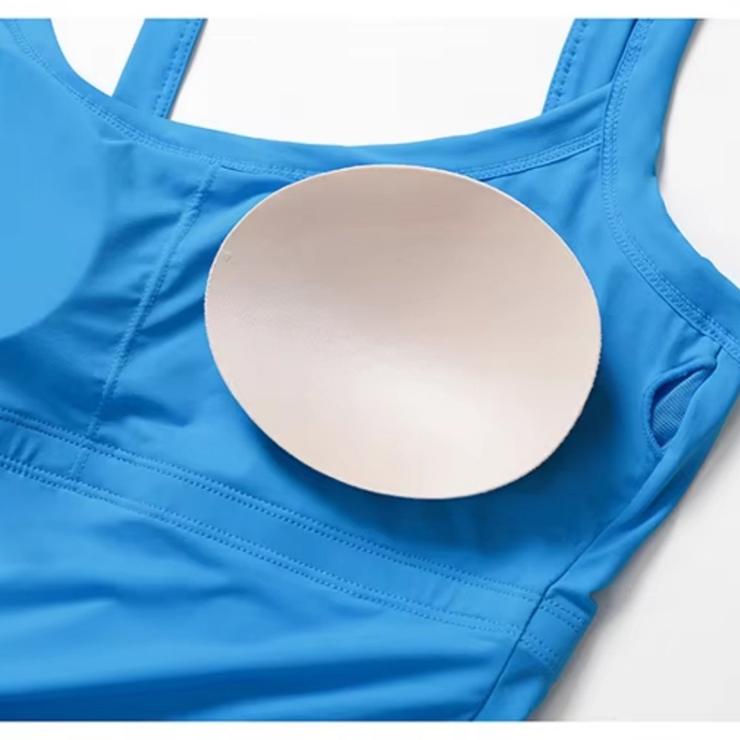 High Support Tank Tops Manufacturer 