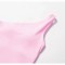 Comfort Asymmetric Tank Tops Manufacturer |  Custom Quick Dry Running Fitness Sports Top factory