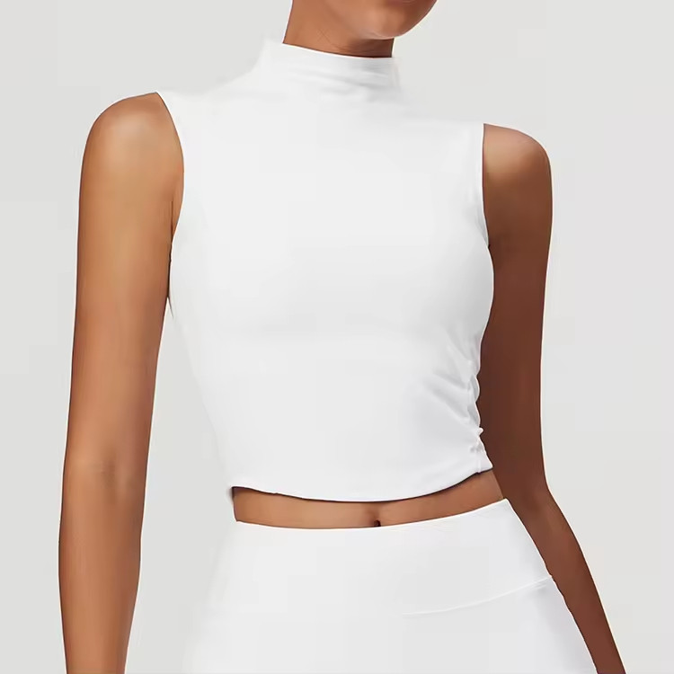 Workout Fitness Top Manufacturer