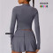 Custom Fitness Jackets Tennis Short Manufacturer | Pickleball Golf Gym Tennis Supplier