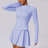 Custom Fitness Jackets Tennis Short Manufacturer | Pickleball Golf Gym Tennis Supplier