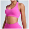 Custom Scrunch Butt Shorts 2 Piece Yoga Sets Manufacturer | Womens Sports Clothing Supplier