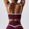 Custom Workout Outfits for Women Manufacturer | Sportswear Yoga Sports Bra Supplier