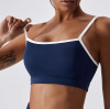 Top 10 Sports bra manufacturers and factory in China