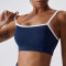 Custom Workout Outfits for Women Manufacturer | Sportswear Yoga Sports Bra Supplier