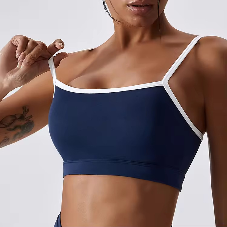 Workout Outfits for Women Manufacturer