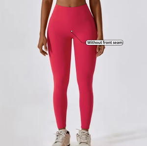 Custom Recycled Sports Bra and Legging for Women Manufacturer | Gym Fitness Sets Supplier