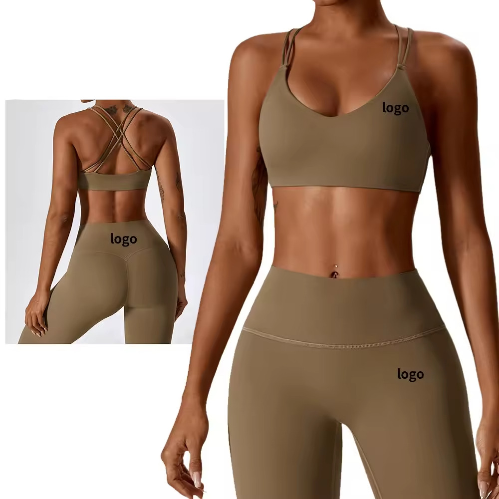 Activewear Manufacturer