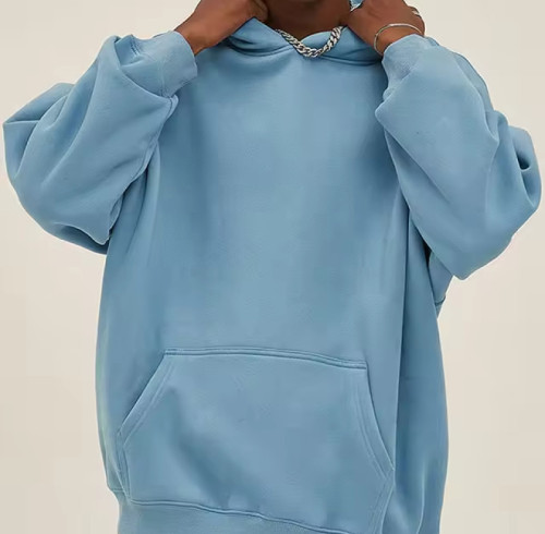 Top 10 hoodie manufacturers and factory in The World