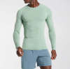 Top 5 Sports T-shirts &Tops manufacturers and factory in The World