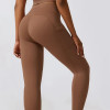 Custom Women's Sports Bra and Leggings Manufacturer | Gym Fitness Clothing Supplier