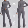 Top 5 Custom Women's Activewear Manufacturer in worldwide