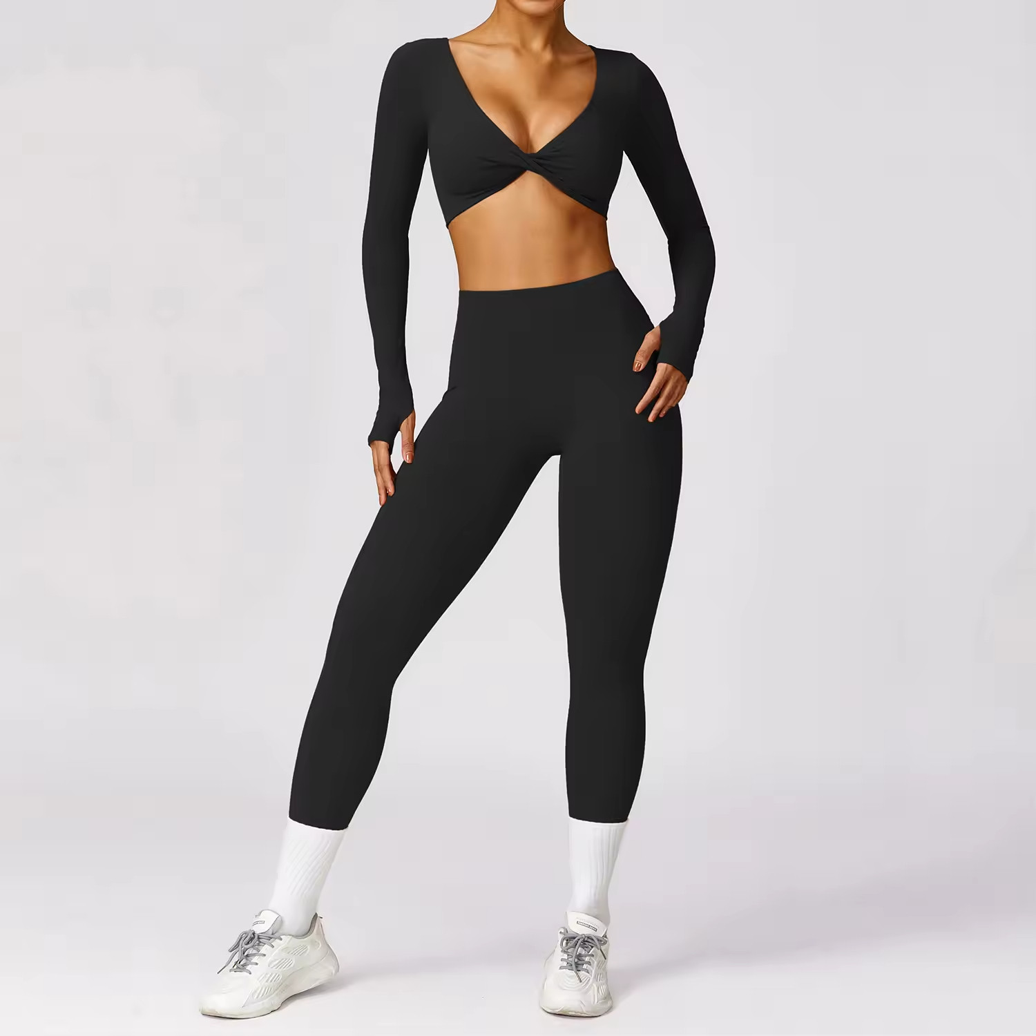 Workout Sportswear Bra Manufacturer