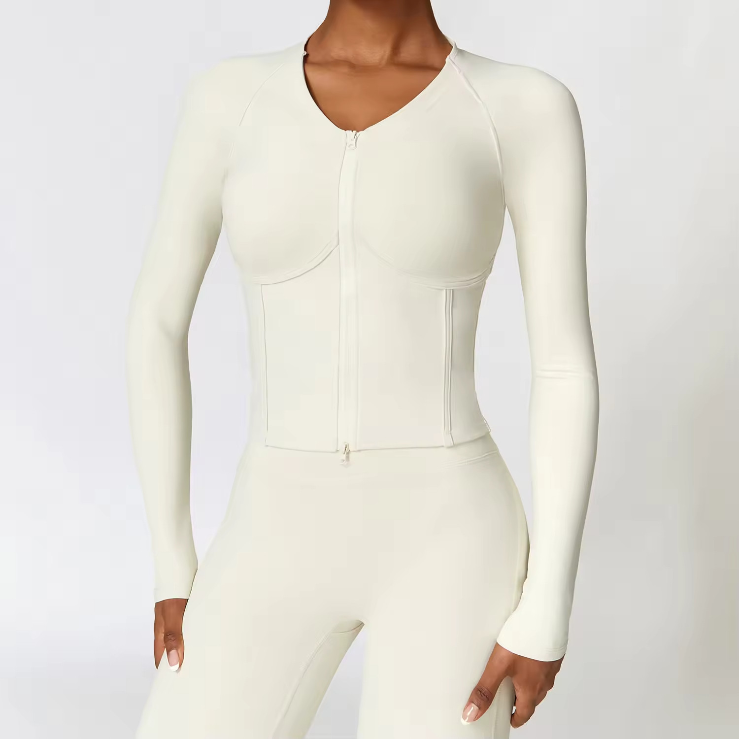 jackets Sportswear Manufacturer 