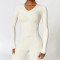 Custom 2 Pieces jackets Sportswear Manufacturer |  Athletic Gym Leggings Supplier