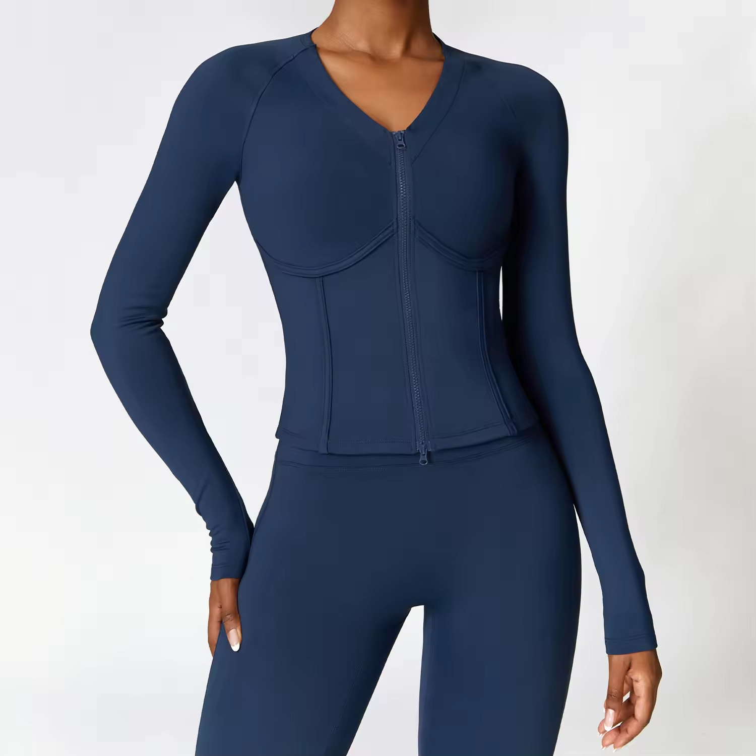 jackets Sportswear Manufacturer 