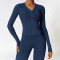 Custom 2 Pieces jackets Sportswear Manufacturer |  Athletic Gym Leggings Supplier