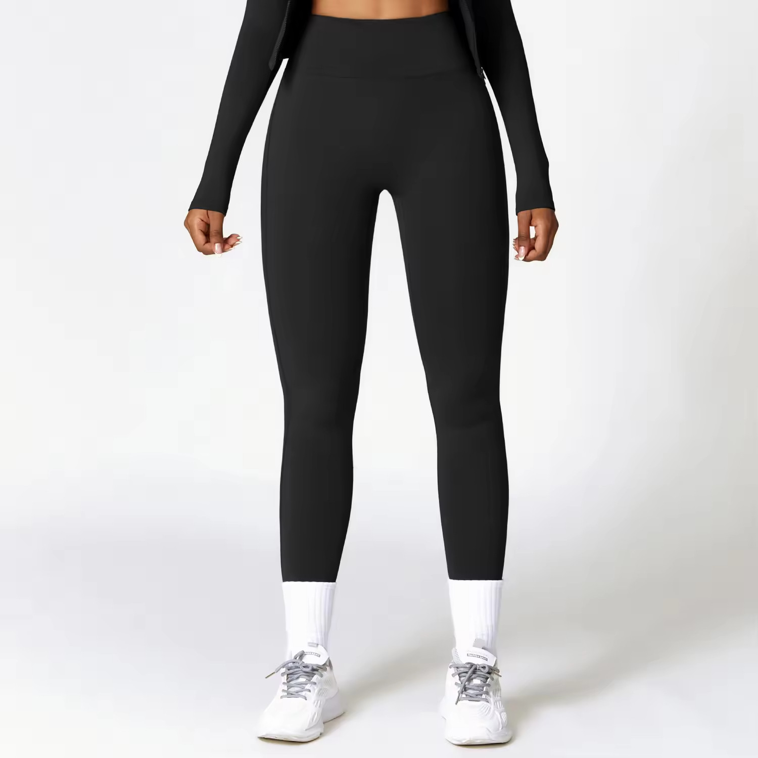 jackets Sportswear Manufacturer 