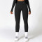 Custom 2 Pieces jackets Sportswear Manufacturer |  Athletic Gym Leggings Supplier
