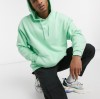 Top 5 Custom Pullover Hoodie Manufacturer in worldwide