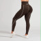 Custom Gym Fitness Top Bra Manufacturer |  Workout Pants Suit Sets Supplier