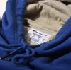 From Concept to Comfort: A Comprehensive Guide to Hoodie Manufacturing