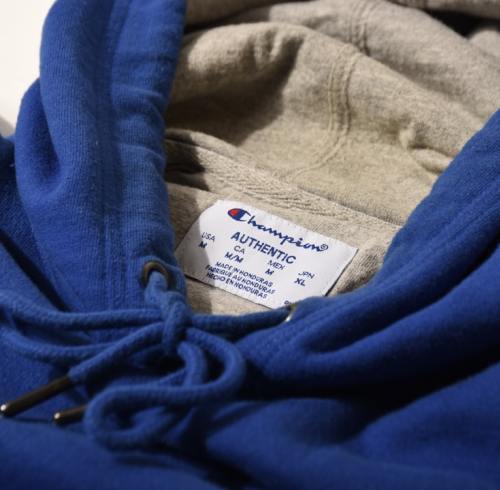 From Concept to Comfort: A Comprehensive Guide to Hoodie Manufacturing