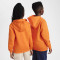 Custom Embroidery Printing Kids Hoodie manufacturer | Winter Kids hoodie manufacturer
