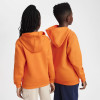 Custom Embroidery Printing Kids Hoodie manufacturer | Winter Kids hoodie manufacturer