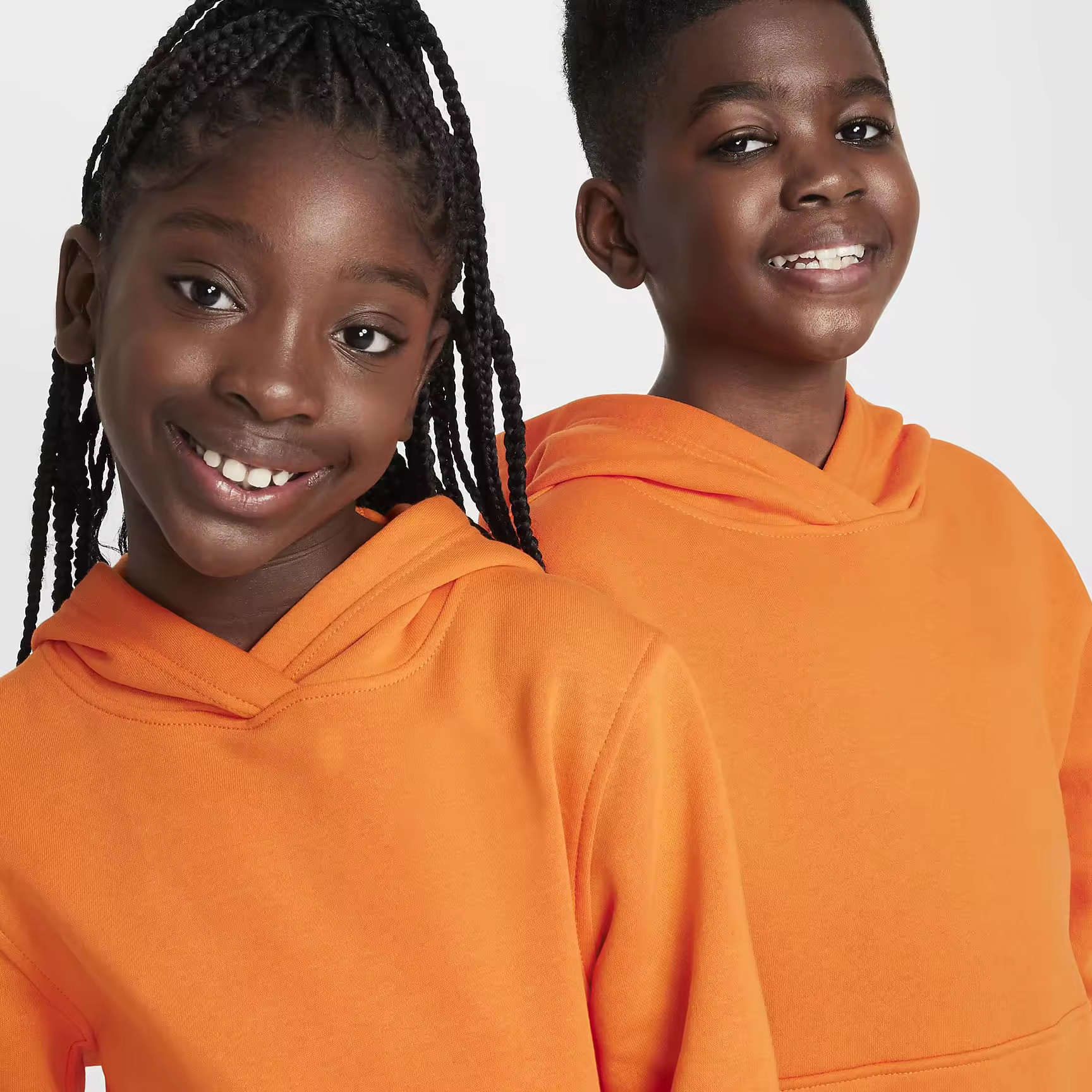 Printing Kids Hoodie manufacturer