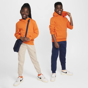 Custom Embroidery Printing Kids Hoodie manufacturer | Winter Kids hoodie manufacturer