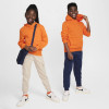 Custom Embroidery Printing Kids Hoodie manufacturer | Winter Kids hoodie manufacturer
