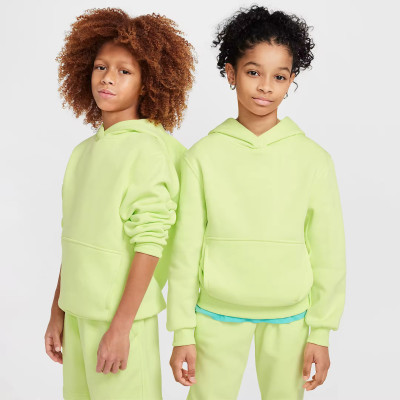 Custom Children All Ages Hoodie manufacturer | Casual Winter Boys Girls hoodie manufacturer