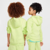 Custom Children All Ages Hoodie manufacturer | Casual Winter Boys Girls hoodie manufacturer