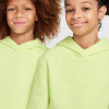 Custom Children All Ages Hoodie manufacturer | Casual Winter Boys Girls hoodie manufacturer