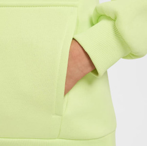 Custom Children All Ages Hoodie manufacturer | Casual Winter Boys Girls hoodie manufacturer
