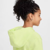 Custom Children All Ages Hoodie manufacturer | Casual Winter Boys Girls hoodie manufacturer