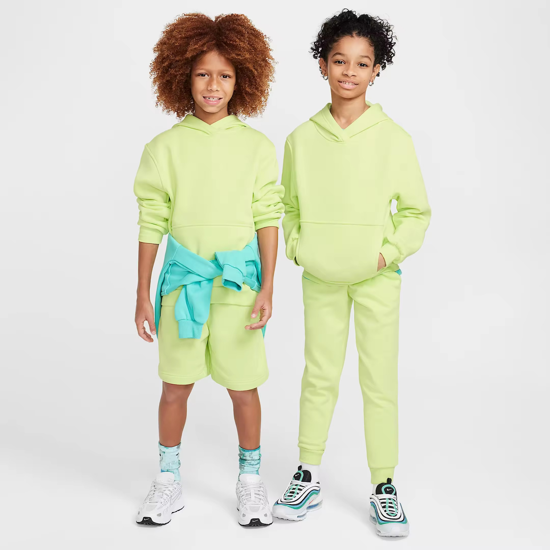 Children All Ages Hoodie manufacturer
