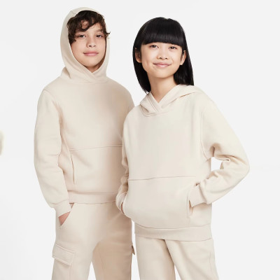 Custom Embroidered Baby Hoodie manufacturer | Cotton Boys Girls hoodie manufacturer
