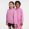 Custom Toddlers Printed Hoodie manufacturer | Cotton Fleece Boys Girls hoodie manufacturer