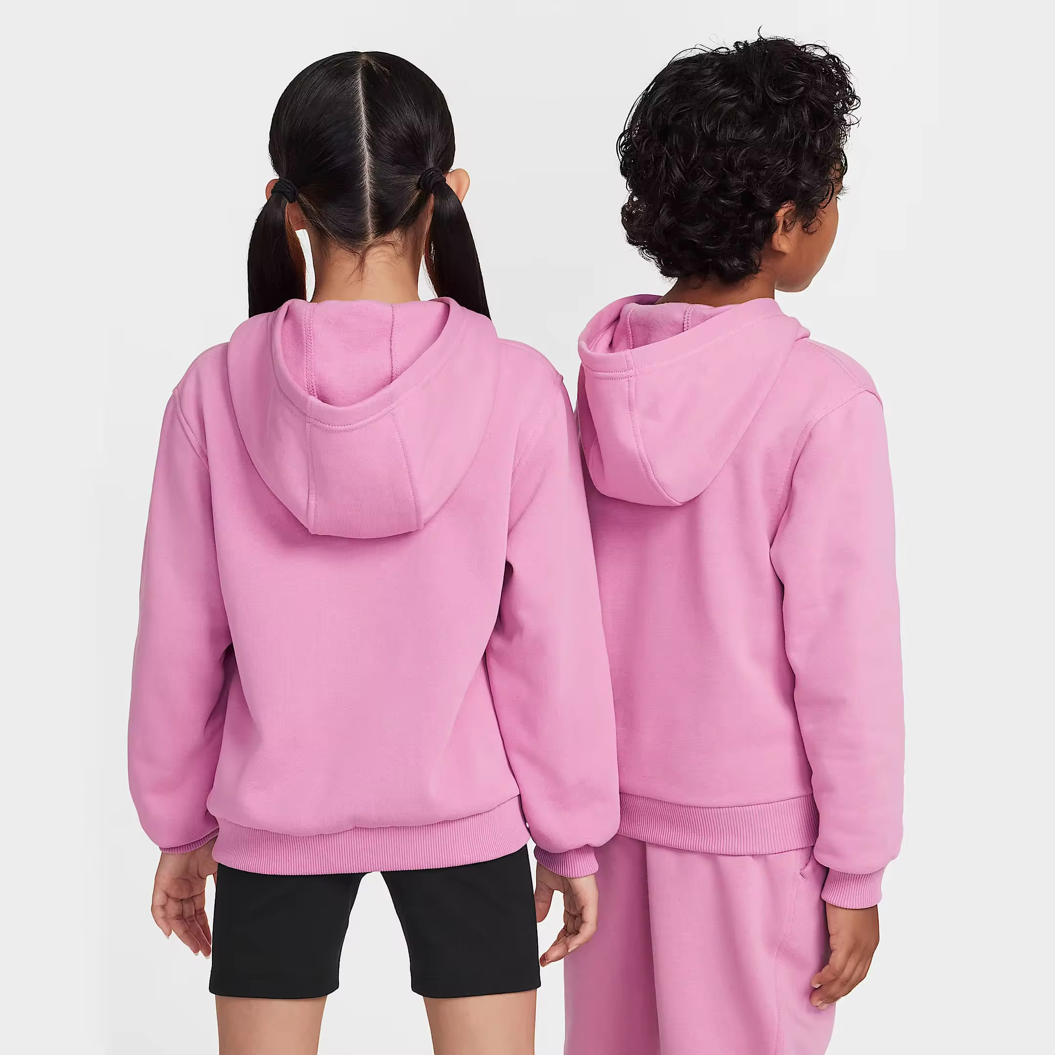 Toddlers Printed Hoodie manufacturer