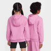 Custom Toddlers Printed Hoodie manufacturer | Cotton Fleece Boys Girls hoodie manufacturer